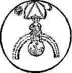 jung110.jpg