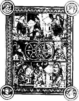 jung1105.jpg