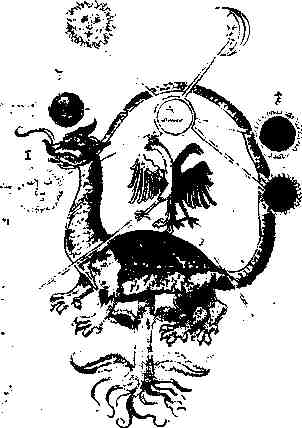 jung115.jpg