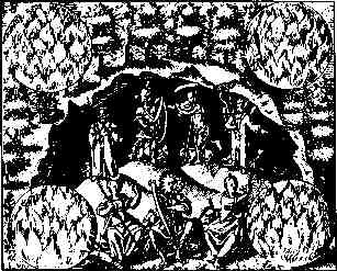 jung116.jpg