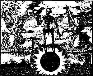 jung129.jpg
