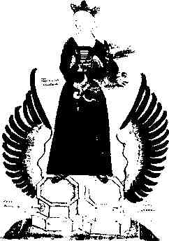 jung133.jpg
