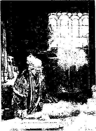 jung149.jpg