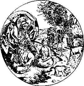 jung164.jpg