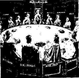 jung183.jpg