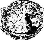 jung190.jpg