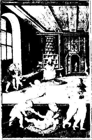 jung191.jpg