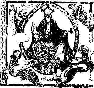 jung197.jpg